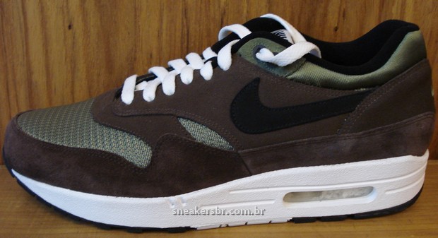 nike-air-maxes-ho09-preview-4