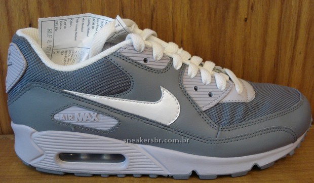 nike-air-maxes-ho09-preview-5