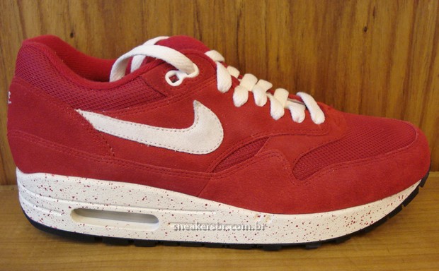 nike-air-maxes-ho09-preview-6