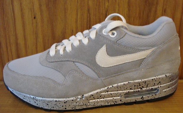 nike-air-maxes-ho09-preview-7