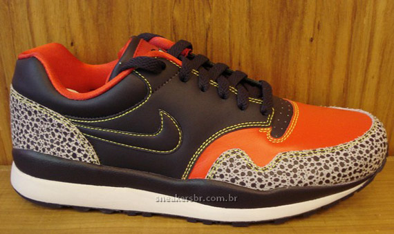 nike-air-safari-ho09-1