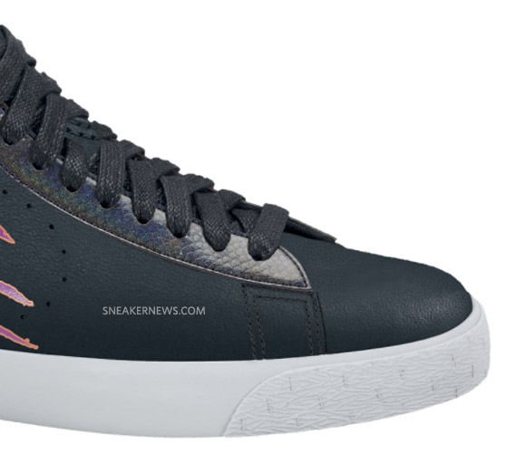 nike-blazer-high-oct-2