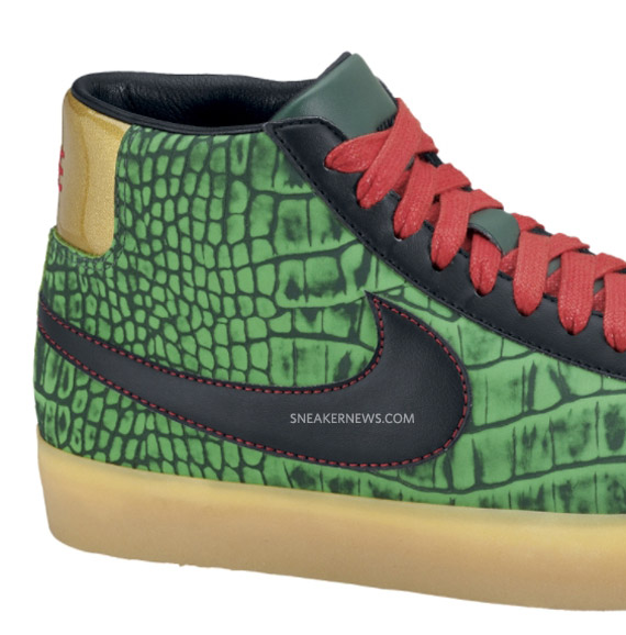 nike-blazer-high-oct-4