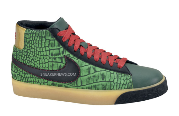 nike-blazer-high-oct-6