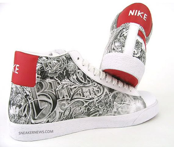 nike-blazer-high-tattoo-1