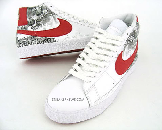 nike-blazer-high-tattoo-2