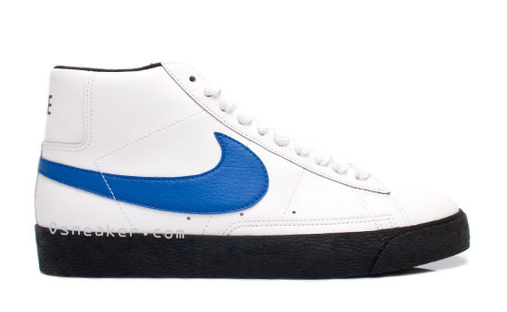nike-blazer-high-u-01