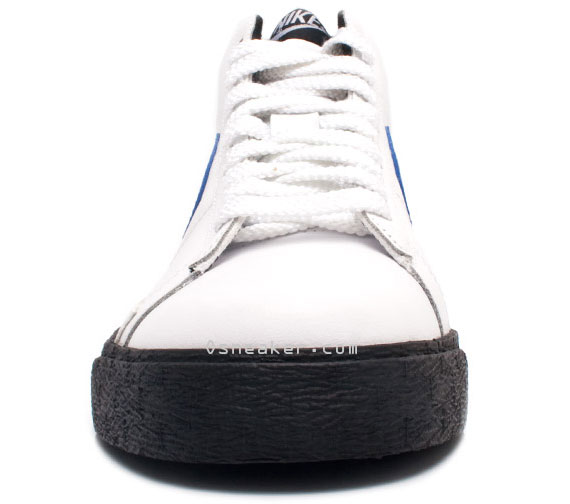 nike-blazer-high-u-02