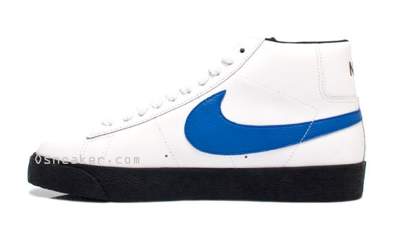 nike-blazer-high-u-03