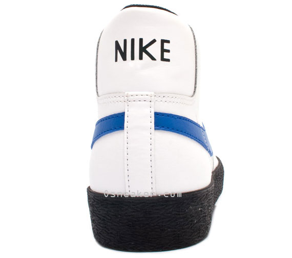 nike-blazer-high-u-04