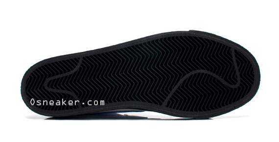 nike-blazer-high-u-05
