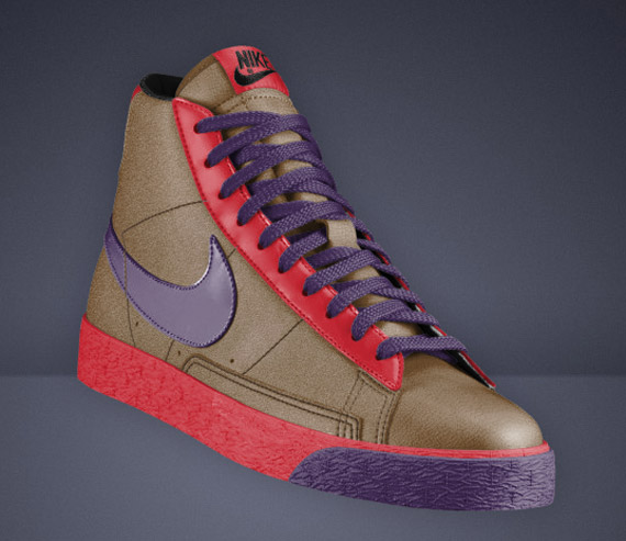 nike-blazer-id-1