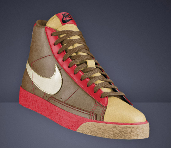 nike-blazer-id-3