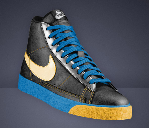 nike-blazer-id-5