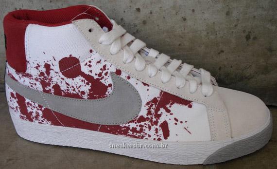 nike-blazer-sb-dracula-2