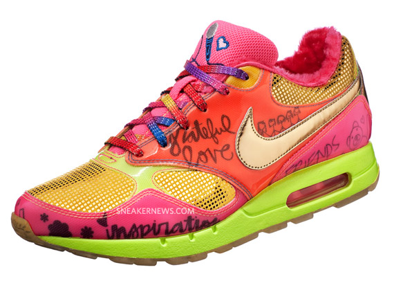 nike-doernbecher-anna-finley-air-max-zenyth-01