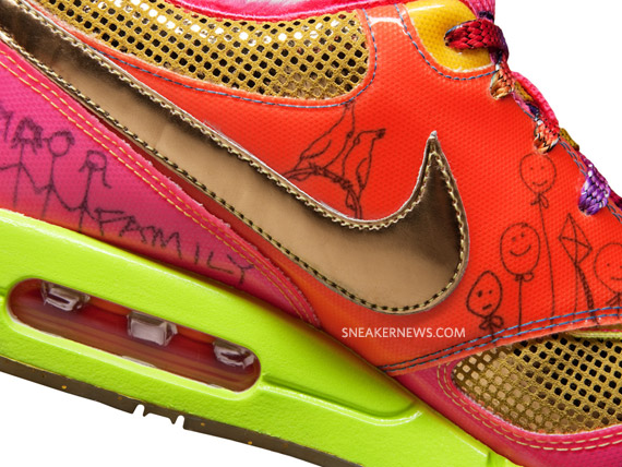 nike-doernbecher-anna-finley-air-max-zenyth-02