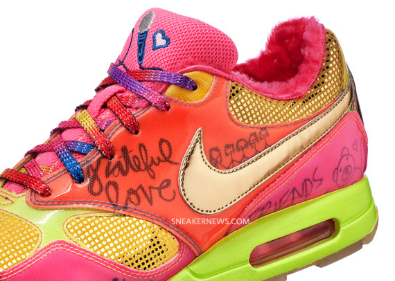 nike-doernbecher-anna-finley-air-max-zenyth-04