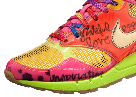 nike-doernbecher-anna-finley-air-max-zenyth-05