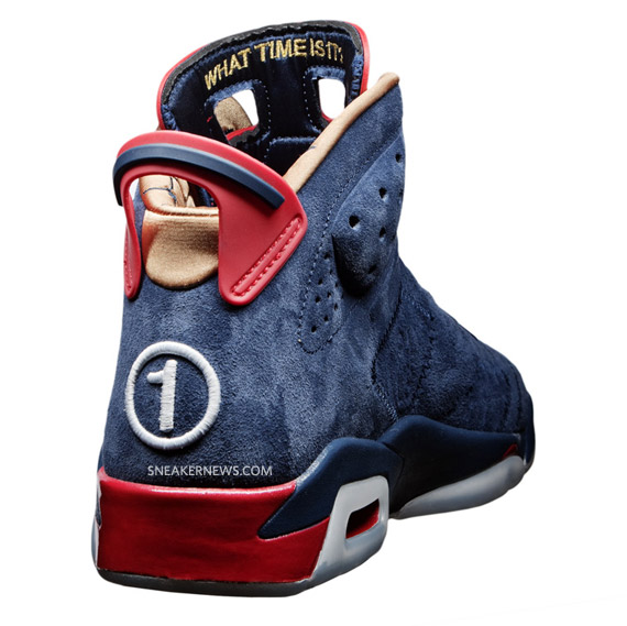 nike-doernbecher-jordan-dark-air-jordan-vi-03