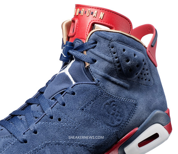 nike-doernbecher-jordan-dark-air-jordan-vi-04