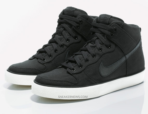 nike-dunk-hi-ac-tz-black-pair