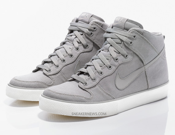 nike-dunk-hi-ac-tz-grey-pair