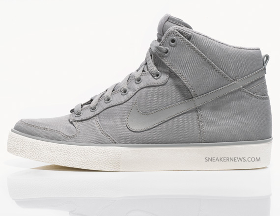 nike-dunk-hi-ac-tz-grey-profile