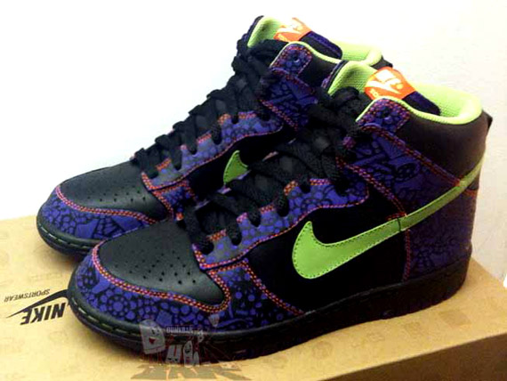 nike-dunk-high-day-of-the-dead-2