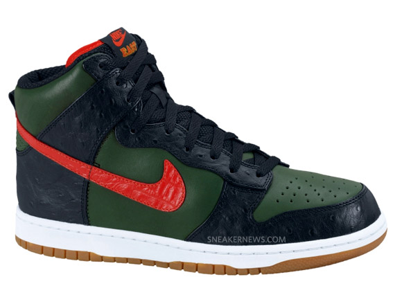 nike-dunk-high-east-gucci-01