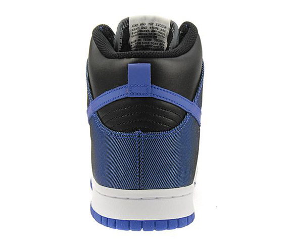 nike-dunk-high-north-black-blue-black-yellow-1