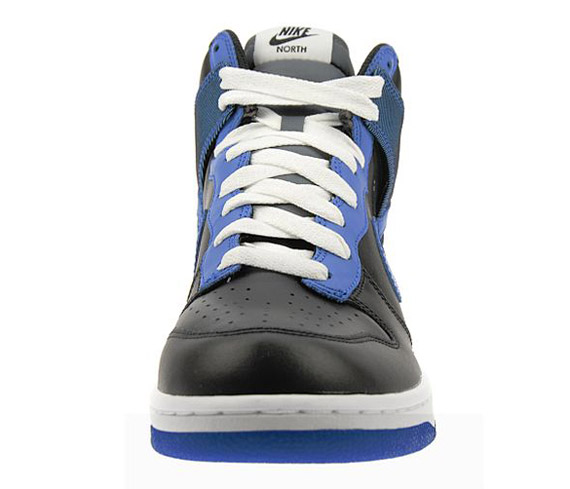 nike-dunk-high-north-black-blue-black-yellow-2