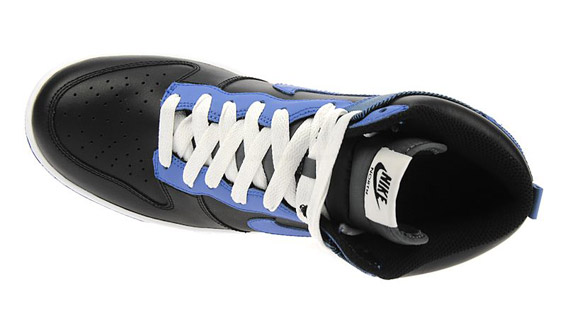 nike-dunk-high-north-black-blue-black-yellow-3