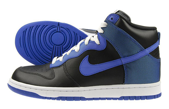 nike-dunk-high-north-black-blue-black-yellow-6