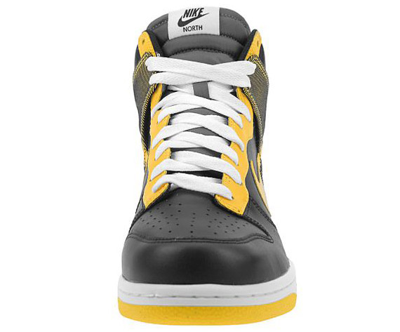 nike-dunk-high-north-black-blue-black-yellow-7