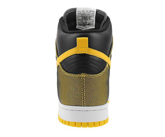 nike-dunk-high-north-black-blue-black-yellow-8