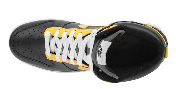 nike-dunk-high-north-black-blue-black-yellow-9