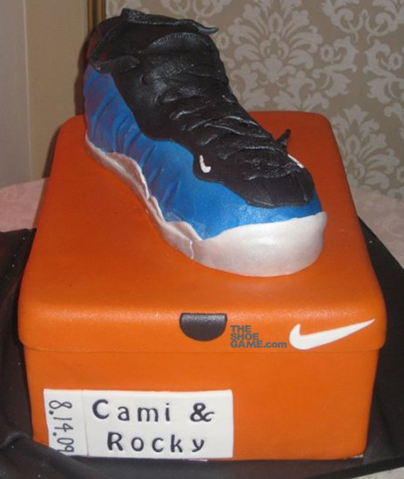 nike-foamposite-cake-02