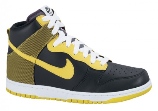 nike-holiday-2009-dunks-1-540x380