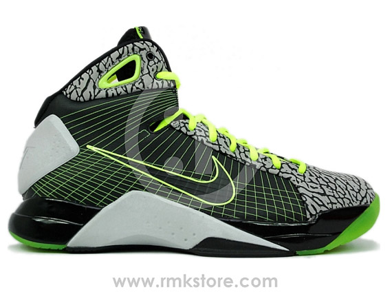 nike-hyperdunk-clark-kent-112-pack-1