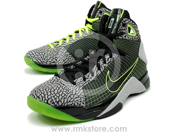 nike-hyperdunk-clark-kent-112-pack-11