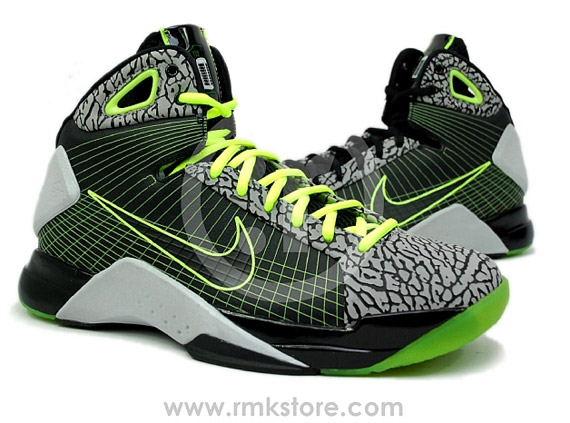 nike-hyperdunk-clark-kent-112-pack-4