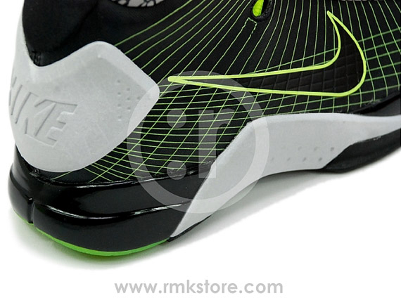 nike-hyperdunk-clark-kent-112-pack-8