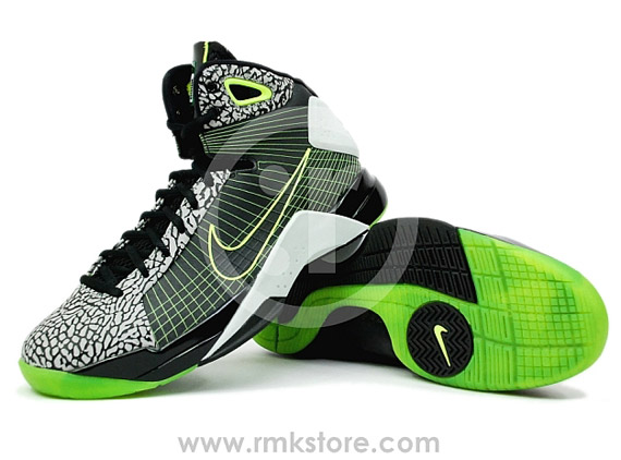 nike-hyperdunk-clark-kent-112-pack-9