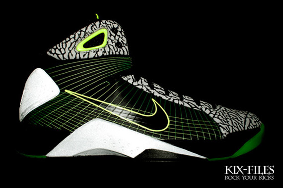 nike-hyperdunk-sprm-112-dj-clerk-kent-7