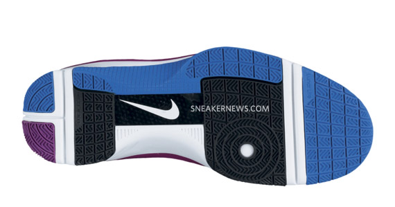 nike-hyperize-decades-1