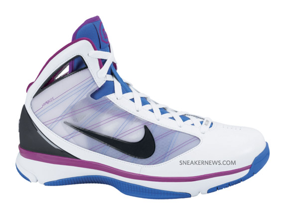 nike-hyperize-decades-2