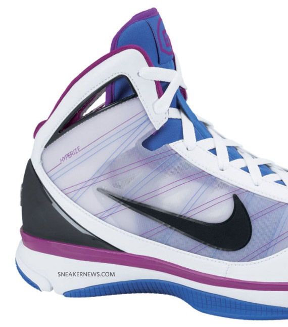 nike-hyperize-decades-3