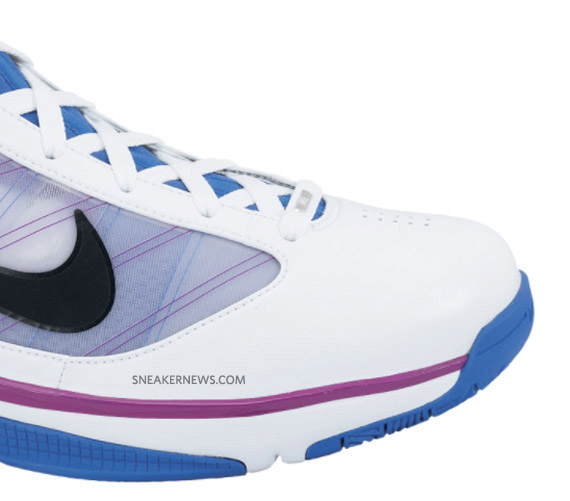 nike-hyperize-decades-4