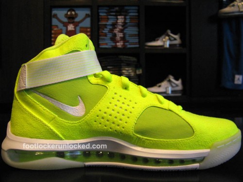 nike-hypermax-tennis-ball-pack-yellow-21-500x375